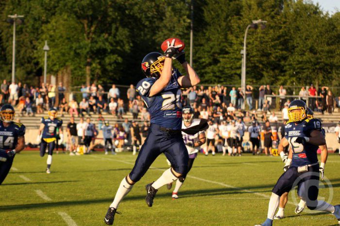 Klicken für Bild in voller Größe