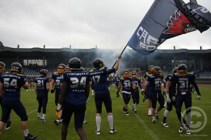 Klicken für Bild in voller Größe