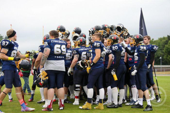 Klicken für Bild in voller Größe