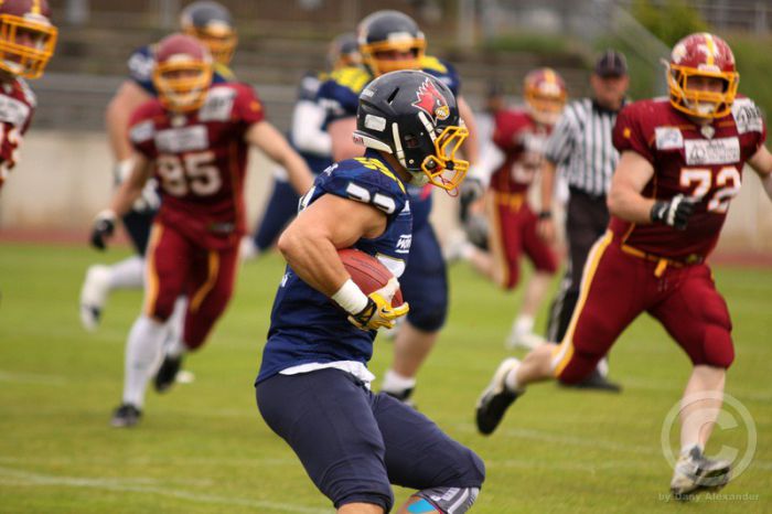 Klicken für Bild in voller Größe