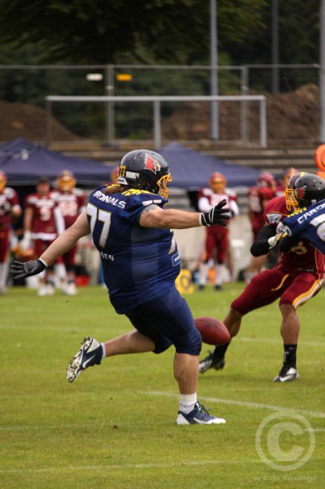 Klicken für Bild in voller Größe