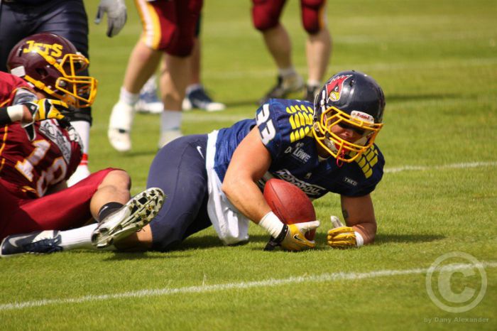 Klicken für Bild in voller Größe