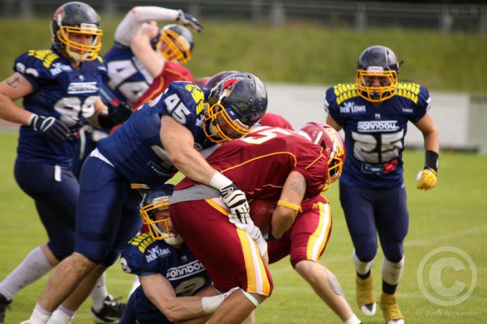 Klicken für Bild in voller Größe