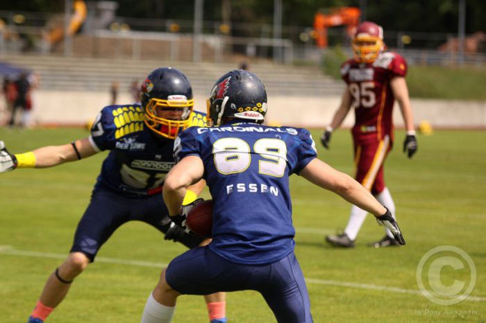 Klicken für Bild in voller Größe