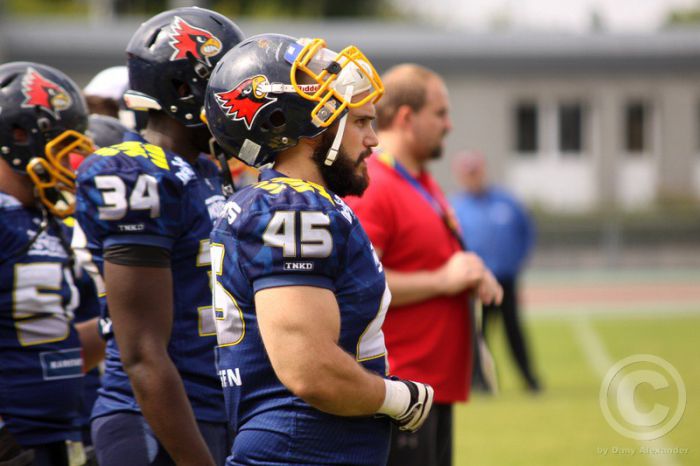 Klicken für Bild in voller Größe