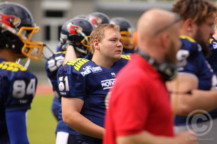 Klicken für Bild in voller Größe