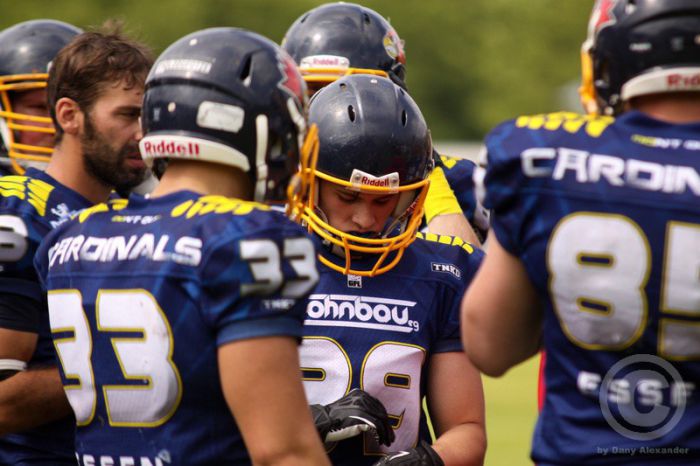 Klicken für Bild in voller Größe