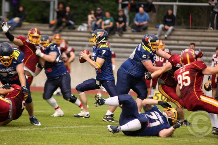 Klicken für Bild in voller Größe