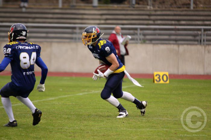 Klicken für Bild in voller Größe