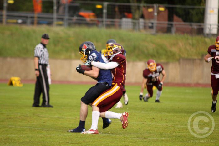 Klicken für Bild in voller Größe