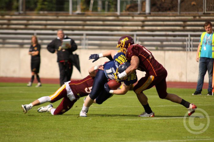 Klicken für Bild in voller Größe