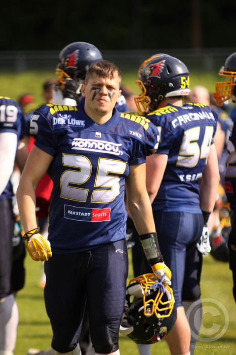 Klicken für Bild in voller Größe