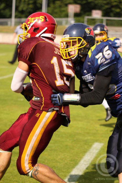 Klicken für Bild in voller Größe