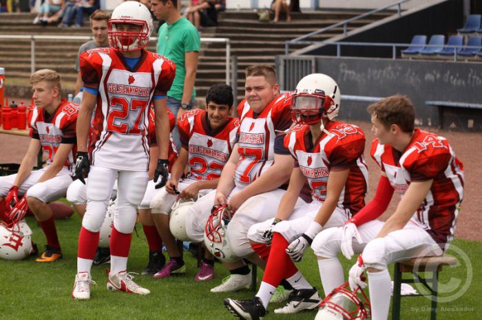 Klicken für Bild in voller Größe