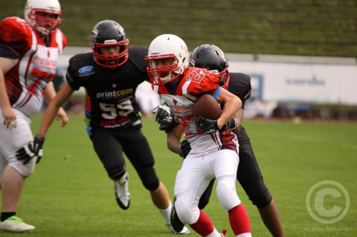 Klicken für Bild in voller Größe