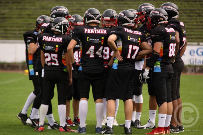 Klicken für Bild in voller Größe