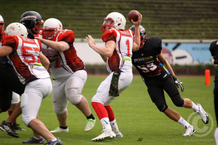 Klicken für Bild in voller Größe