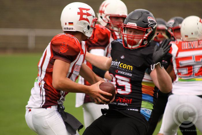 Klicken für Bild in voller Größe