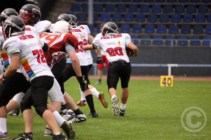 Klicken für Bild in voller Größe