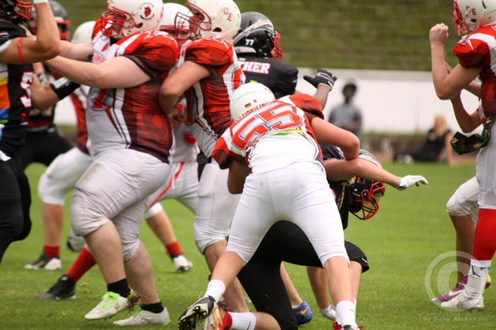 Klicken für Bild in voller Größe