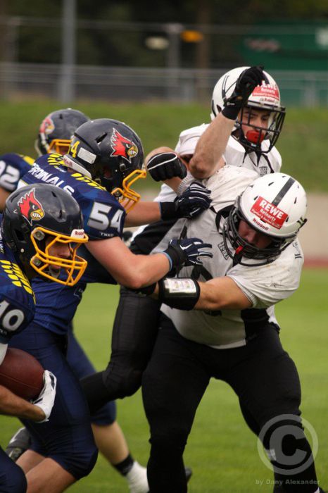 Klicken für Bild in voller Größe