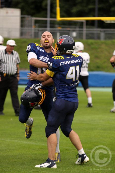 Klicken für Bild in voller Größe