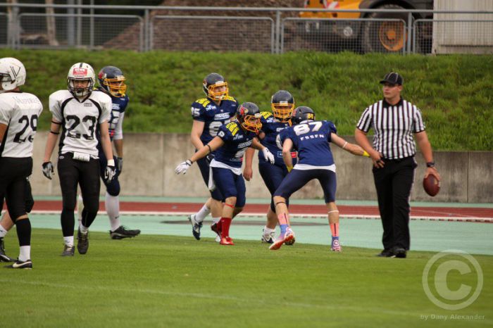 Klicken für Bild in voller Größe