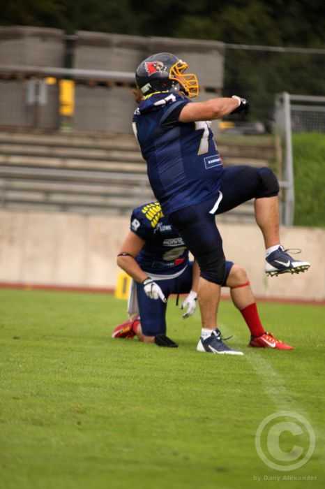 Klicken für Bild in voller Größe