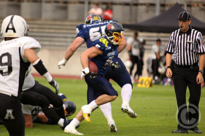 Klicken für Bild in voller Größe