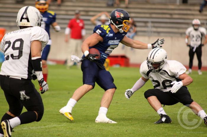 Klicken für Bild in voller Größe