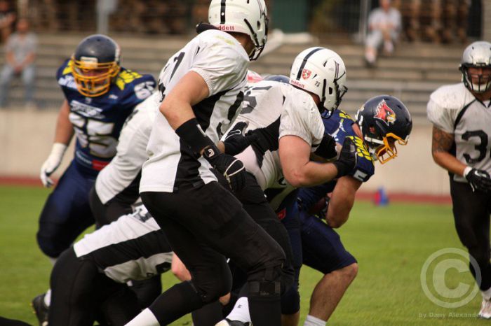 Klicken für Bild in voller Größe