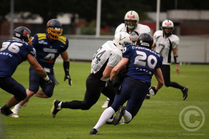 Klicken für Bild in voller Größe