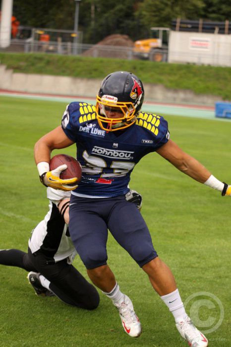 Klicken für Bild in voller Größe