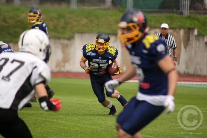 Klicken für Bild in voller Größe