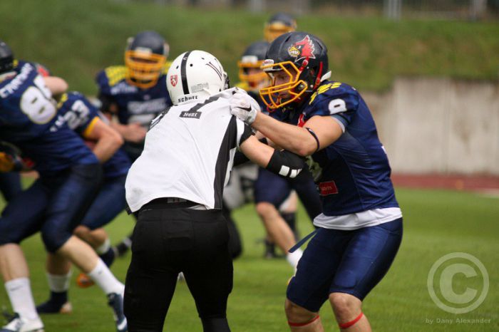 Klicken für Bild in voller Größe