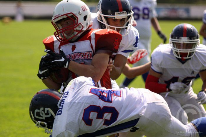 Klicken für Bild in voller Größe