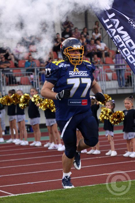 Klicken für Bild in voller Größe