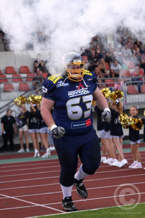 Klicken für Bild in voller Größe