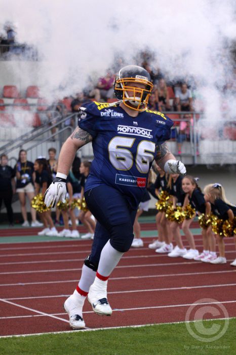 Klicken für Bild in voller Größe