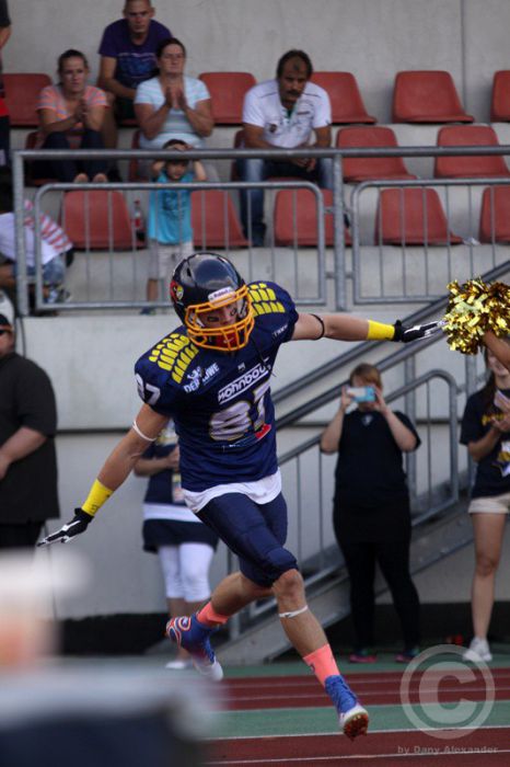 Klicken für Bild in voller Größe