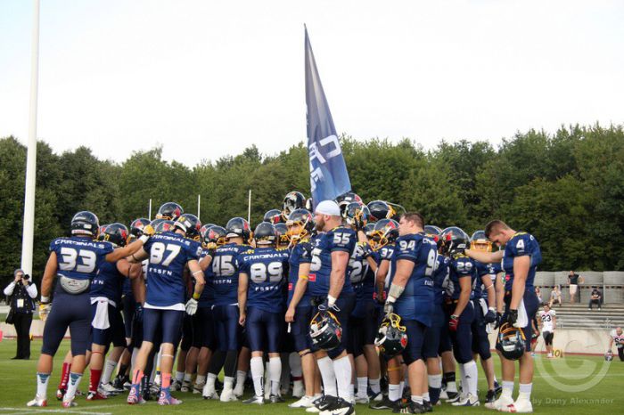 Klicken für Bild in voller Größe