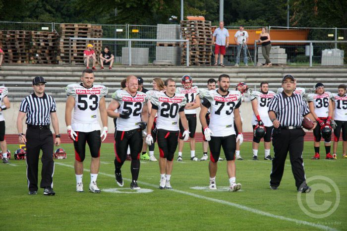 Klicken für Bild in voller Größe