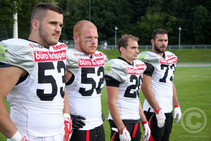 Klicken für Bild in voller Größe