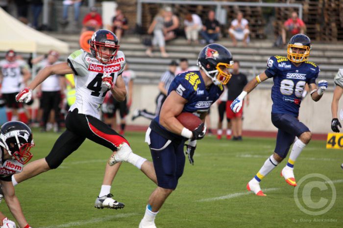 Klicken für Bild in voller Größe