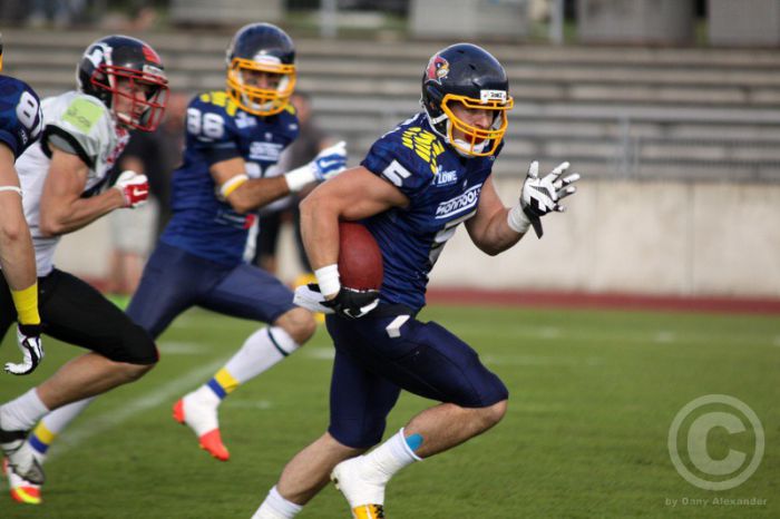 Klicken für Bild in voller Größe