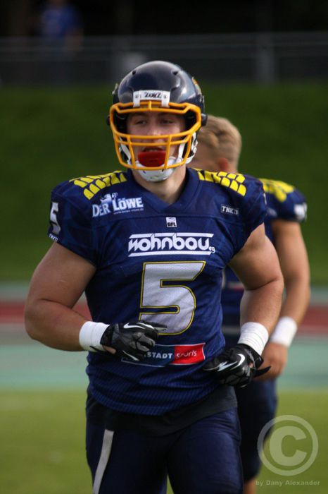 Klicken für Bild in voller Größe