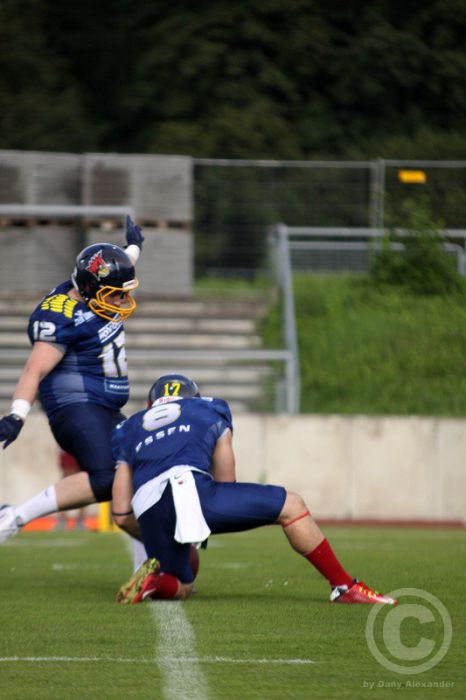 Klicken für Bild in voller Größe