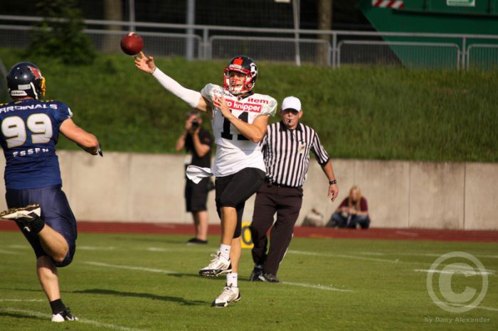 Klicken für Bild in voller Größe