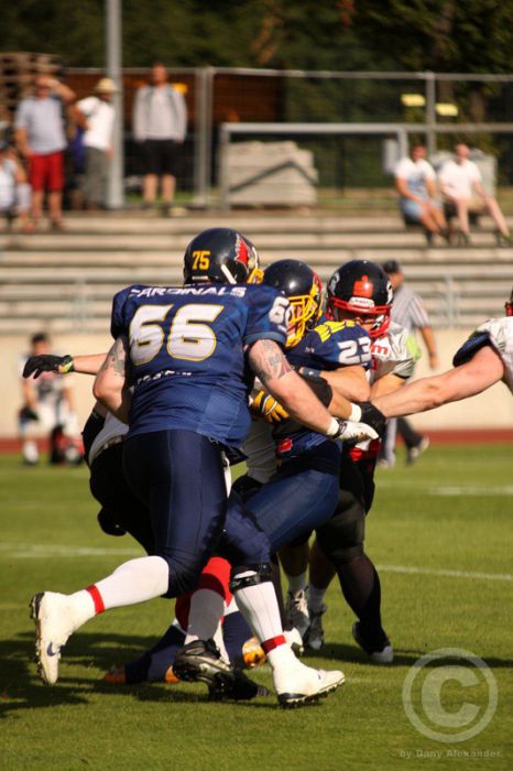 Klicken für Bild in voller Größe