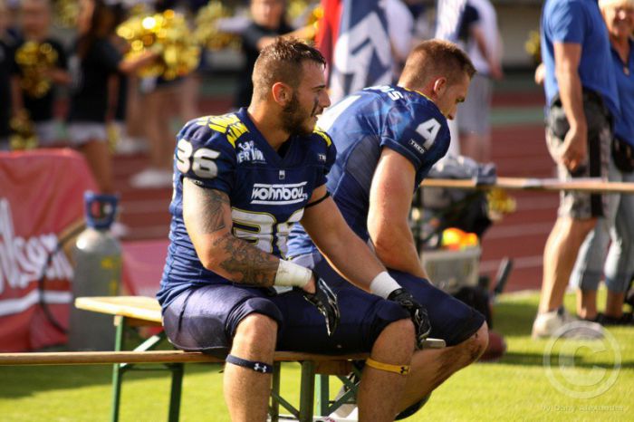 Klicken für Bild in voller Größe